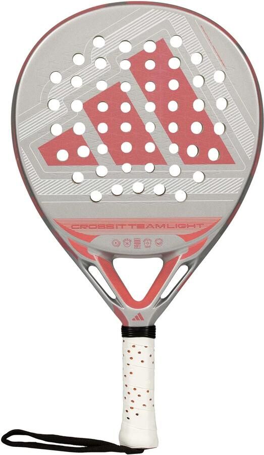 Adidas Cross It Team Light 2026
