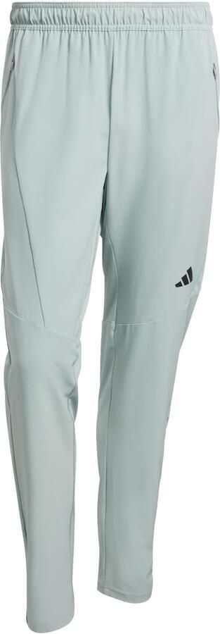 Adidas D4t Hybrid Joggers - Foto 6