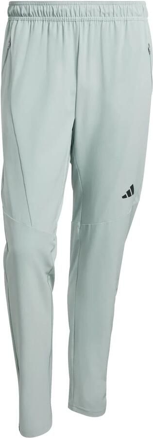 Adidas D4t Hybrid Joggers - Foto 6