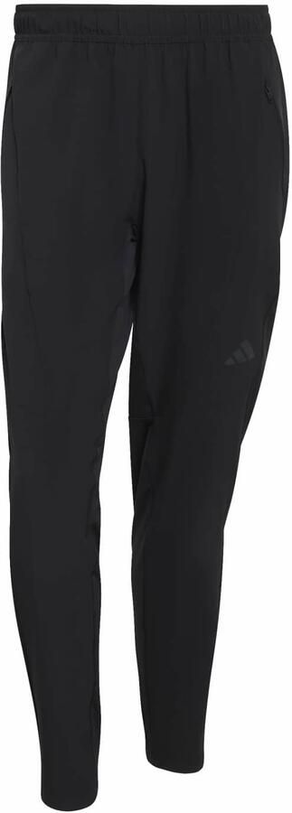 Adidas Trainingsbroek D4t - Foto 6