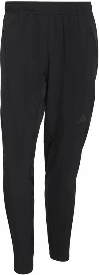 Adidas Trainingsbroek D4t - Foto 6