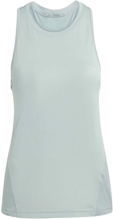 Adidas D4t Tanktop Dames