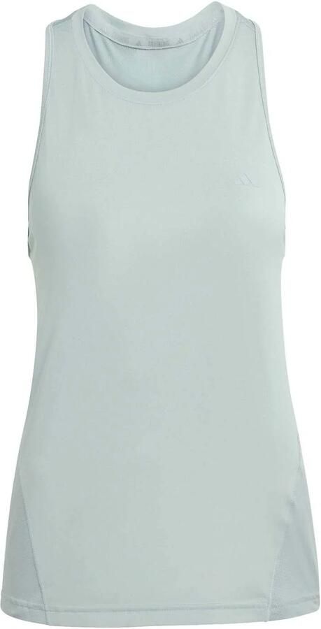 Adidas D4t Tanktop Dames