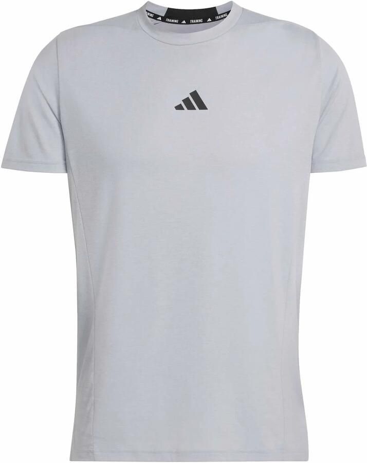Adidas Designed for Training Workout T-shirt