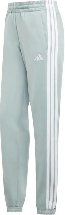 Adidas Dayready Trainingsbroek Dames