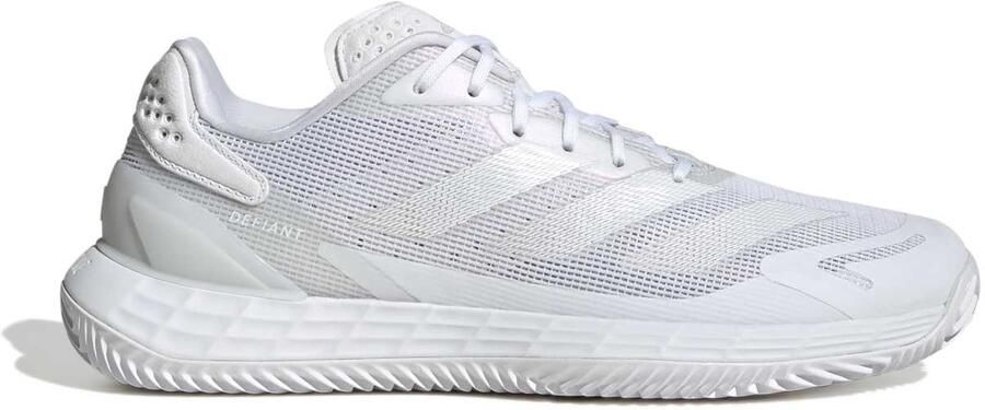 Adidas Defiant Speed 2 Clay