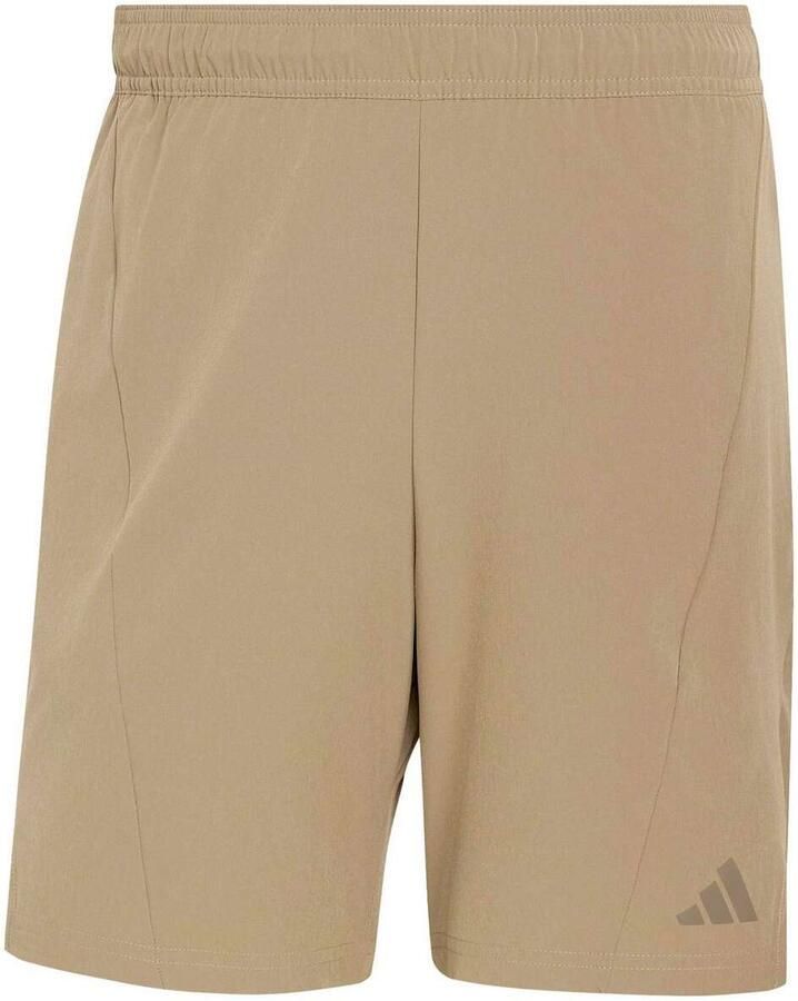Adidas Designed for Training Workout Short