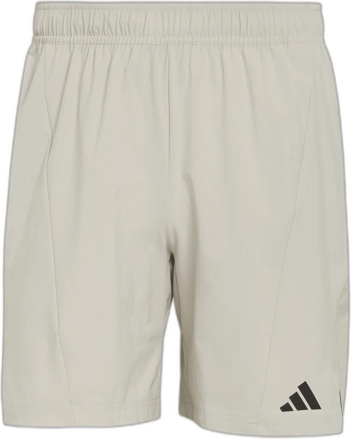 Adidas Designed For Training Short