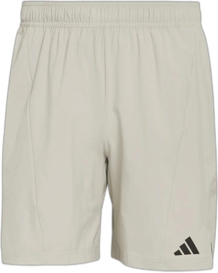 Adidas Designed For Training Short