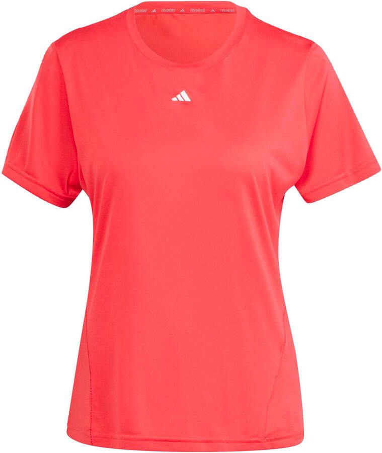Adidas Designed For Training T-shirt Dames