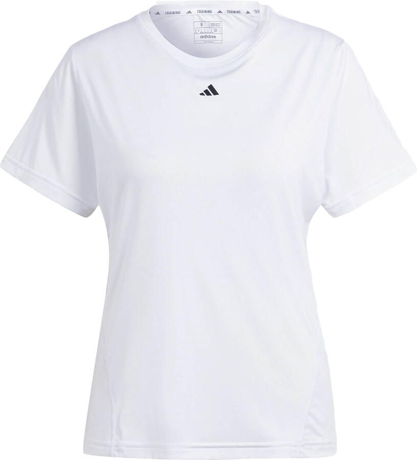 Adidas Designed for Training T-shirt
