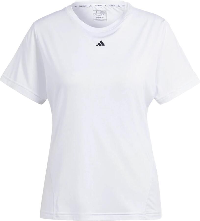 Adidas Designed For Training T-shirt