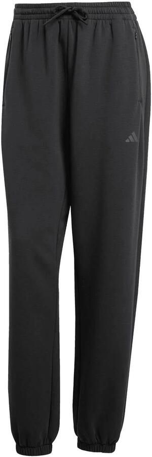 Adidas Performance Sportbroek D4T KNIT PANT (1-delig) - Foto 6