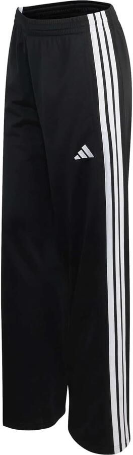 Adidas Dready Wl Trainingsbroek Dames - Foto 2
