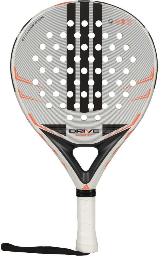 Adidas Drive Light 2026