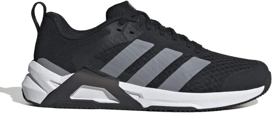 Adidas Dropset 3 Gfx Schoenen Dames