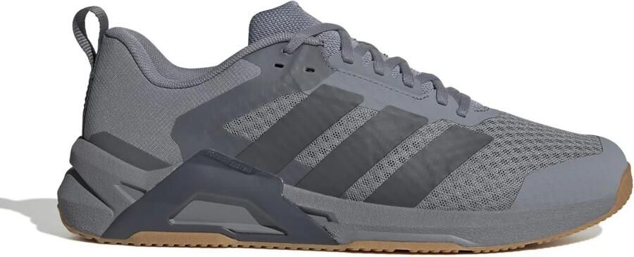 Adidas Dropset 3 Gfx Schoenen Heren