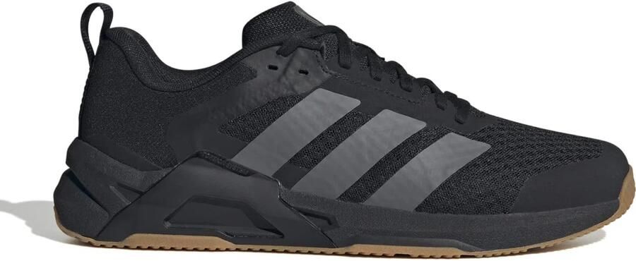 Adidas Dropset 3 Gfx Schoenen Heren