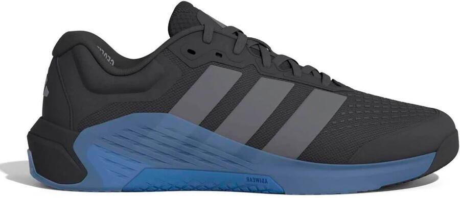 Adidas Dropset 4