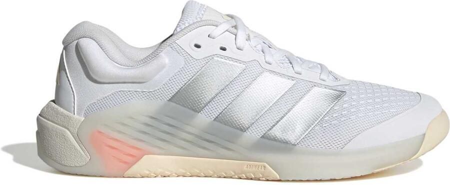Adidas Dropset 4 Schoenen Dames