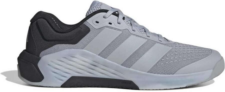 Adidas Dropset 4 Schoenen Heren
