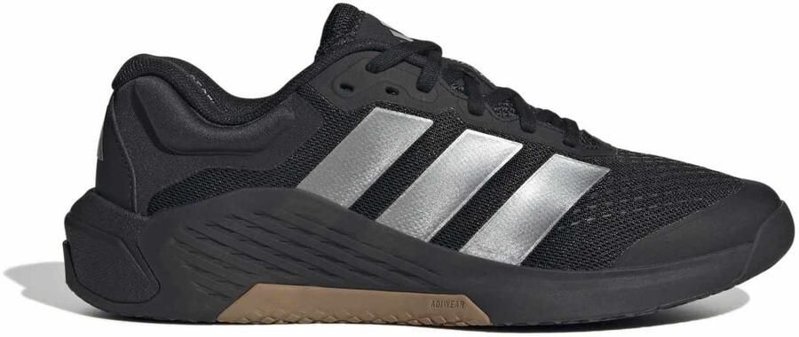 Adidas Dropset 4 Schoenen
