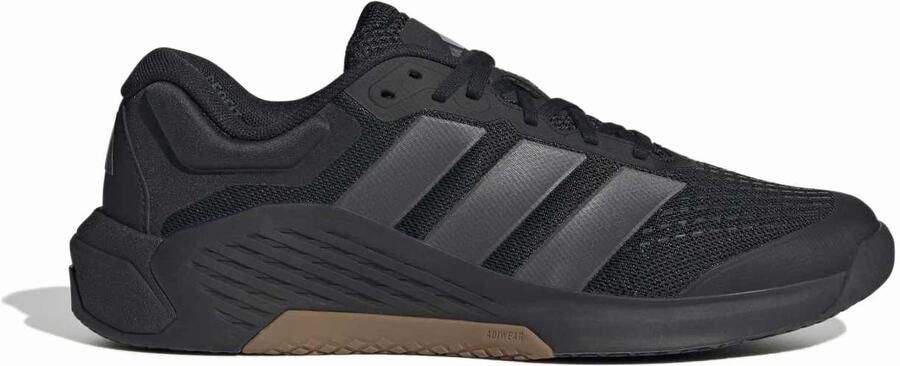 Adidas Dropset 4 Schoenen
