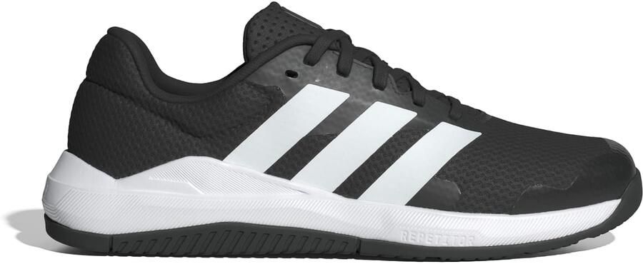 Adidas Dropset Base Trainer Dames