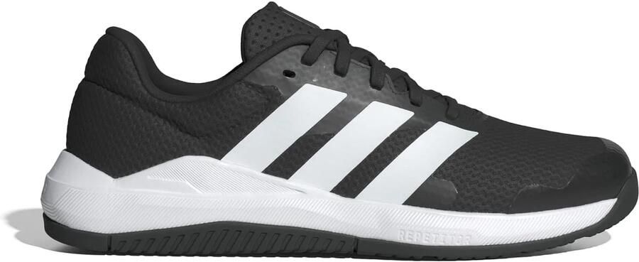 Adidas Dropset Base Trainer Dames