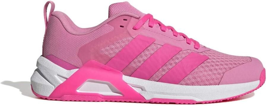 Adidas Dropset Control Schoenen Dames