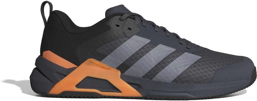 Adidas Dropset Control Schoenen