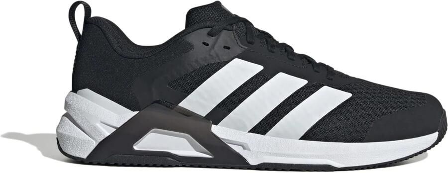 Adidas Dropset Control Training