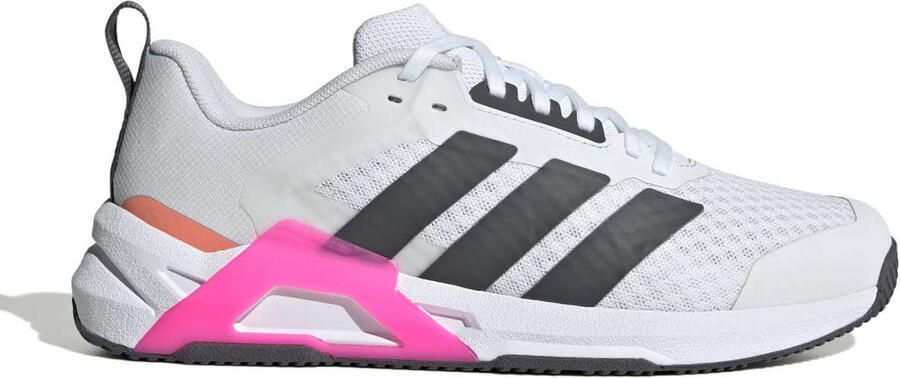 Adidas Dropset Control Trainingsschoenen