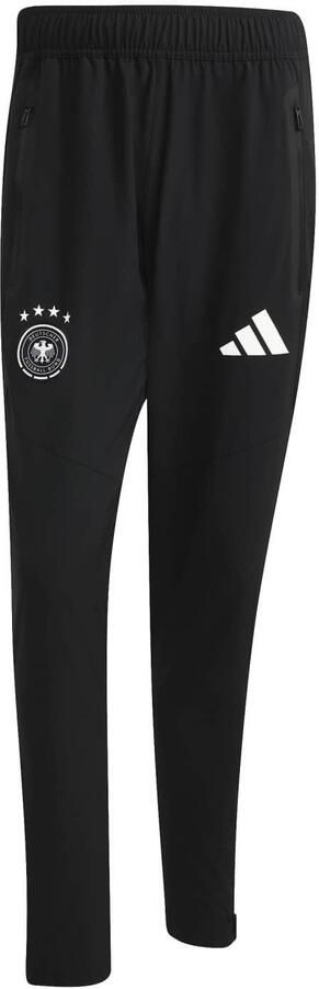 Adidas Duitsland Travel Trainingsbroek