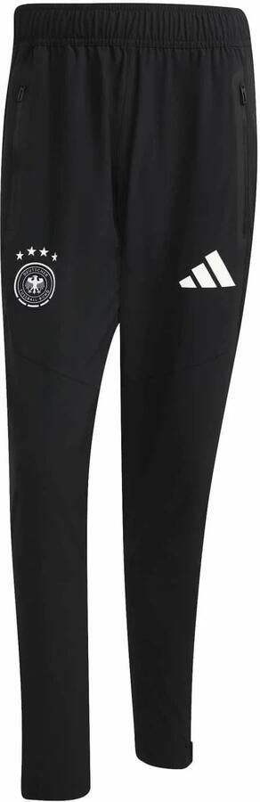 Adidas Duitsland Travel Trainingsbroek - Foto 6