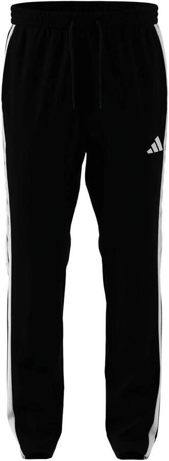 Adidas Trainingsbroek Pantalons de survêtement JE6430 en jersey simple - Foto 8