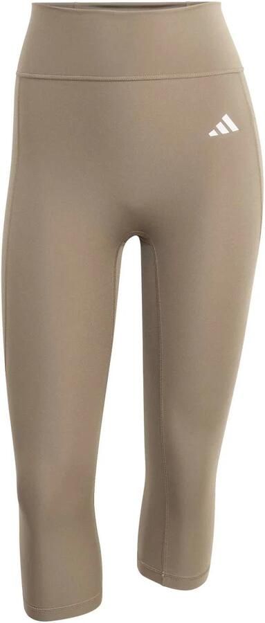 Adidas Essential Capri