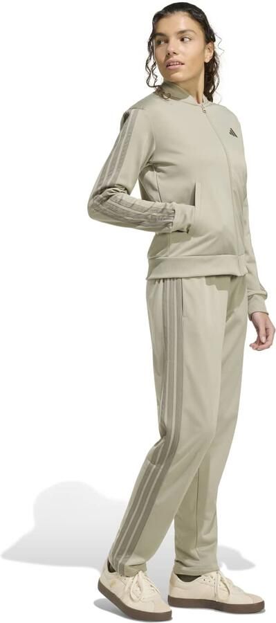 Adidas Essential Trainingspak Dames