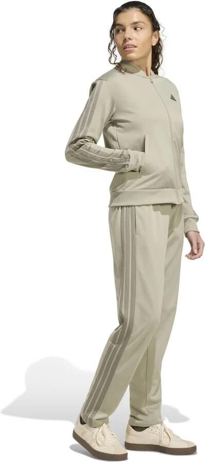 Adidas Essential Trainingspak Dames