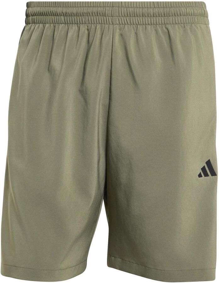 Adidas Essentials 3-stripes Chelsea Shorts