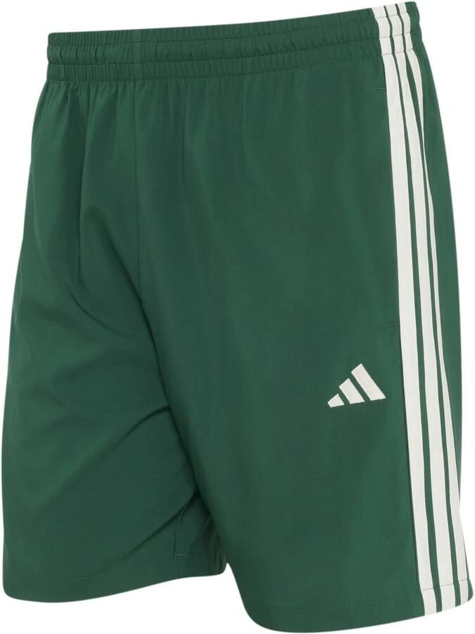 Adidas Essentials 3-stripes Chelsea Shorts