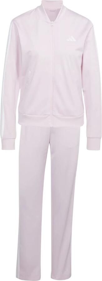 Adidas DAYREADY TRAININGSPAK - Foto 3