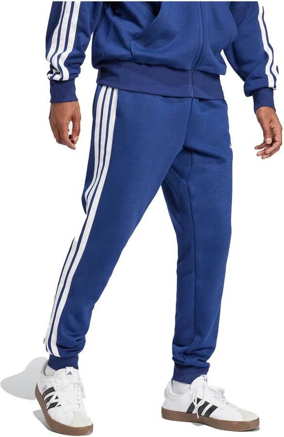 Adidas Sportswear Sportbroek M 3S FL TC PT (1-delig) - Foto 5