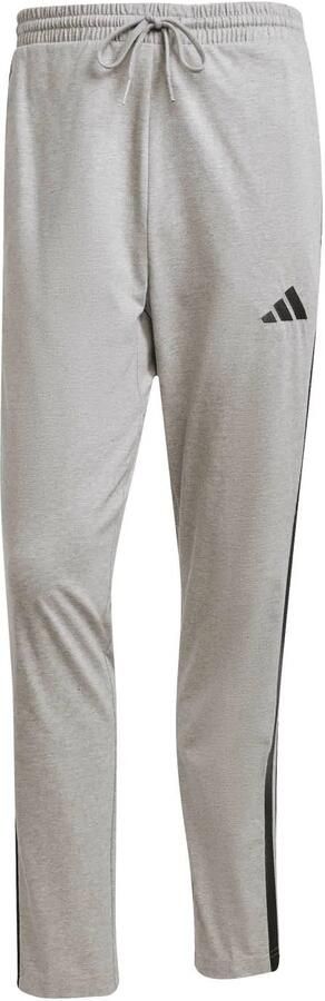 Adidas Sportswear Sportbroek M 3S SJ TO PT (1-delig) - Foto 8