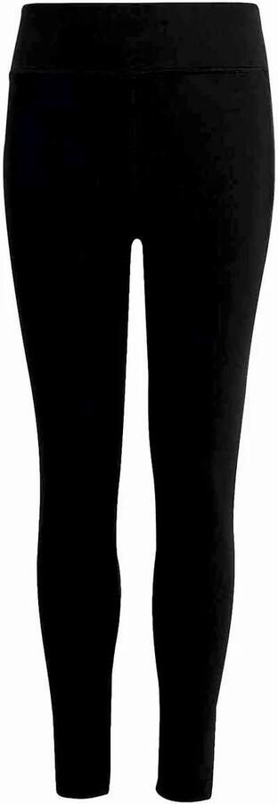 Adidas Essentials 3-stripes Tights Meisjes