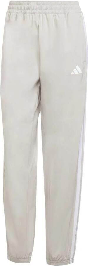 Adidas Performance Sportbroek TE 3S WOVEN PT (1-delig) - Foto 6