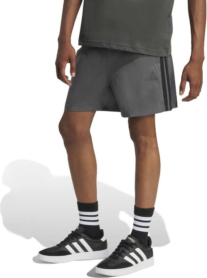 Adidas Essentials Chelsea Short