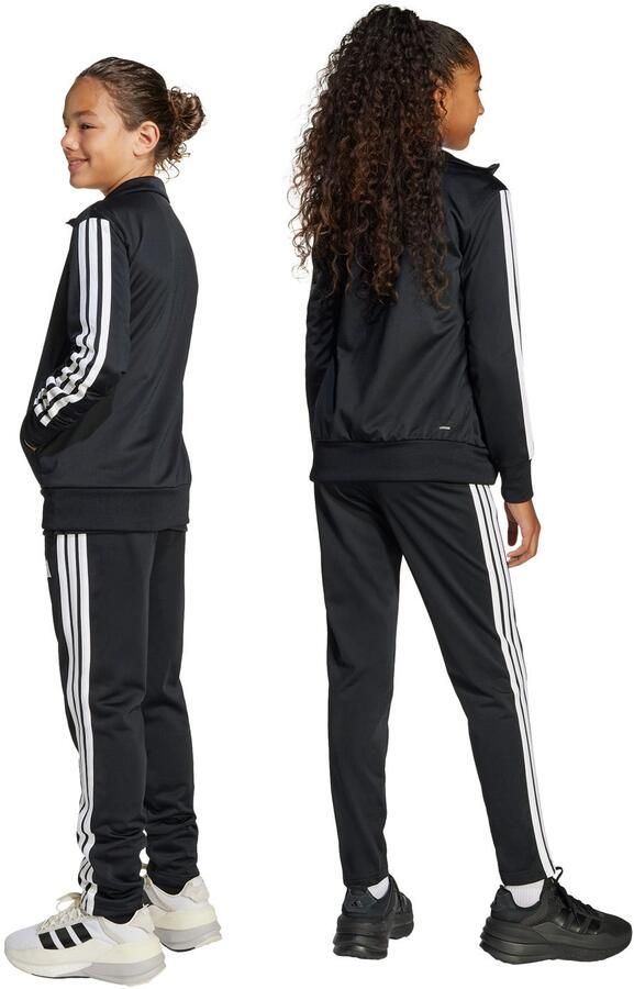 Adidas Essentials Climacool Kids