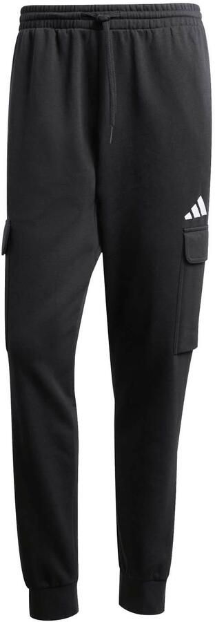 Adidas Sportswear Sportbroek M FELCZY C PANT (1-delig) - Foto 8