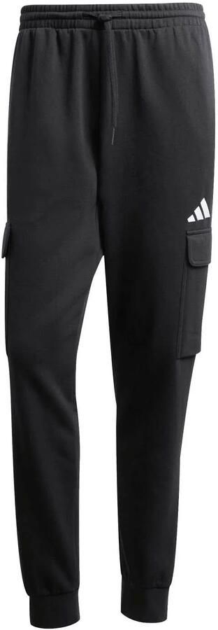 Adidas Sportswear Sportbroek M FELCZY C PANT (1-delig) - Foto 8